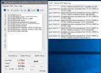 SVL V7.2.webp