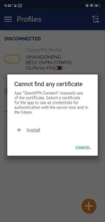 Screenshot_2020-08-20-21-36-25-33.webp