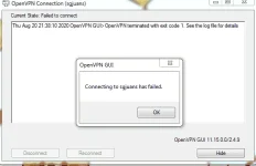 sgz.webp sgz.webp