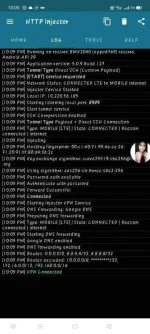 Screenshot_2020-08-20-22-05-28-49_63aa53d01df67ae2a92a12b7a17ca78a.webp Screenshot_2020-08-20-22-05-28-49_63aa53d01df67ae2a92a12b7a17ca78a.webp