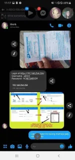 ADMIN ACCESS CLIENT.webp
