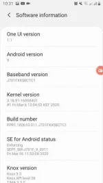 Screenshot_20200820-223139_Settings.webp