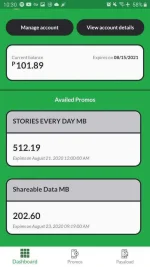 Screenshot_20200820-223017_myPLDT Smart.webp