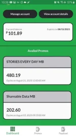 Screenshot_20200820-223509_myPLDT Smart.webp