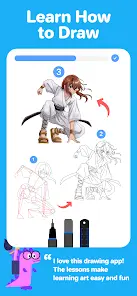 lc2tbq.webp