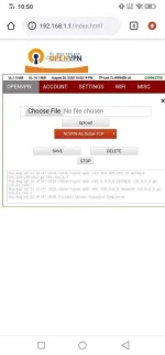 Screenshot_20200820_225019.webp Screenshot_20200820_225019.webp