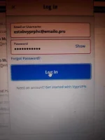20200820_231901.webp