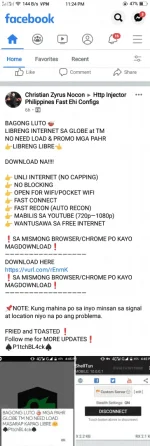 Screenshot_2020-08-20-23-24-36-74.webp