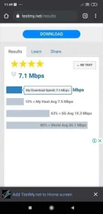 Screenshot_2020-08-20-23-49-13-342_com.android.chrome.jpg