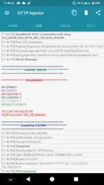 Screenshot_20200820-234642.webp