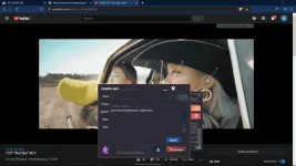 Screenshot (345).webp