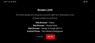 Screenshot_2020-08-21-00-37-38-76_1416f938ee57ce661c832da32616b710.webp