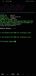 Screenshot_20200821-004935.webp Screenshot_20200821-004935.webp