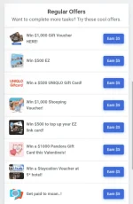 Screenshot_20200821-003736_Chrome.webp