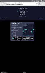 Screenshot_2020-08-21-01-15-23.webp