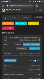 Screenshot_20200821-012933_Chrome.webp