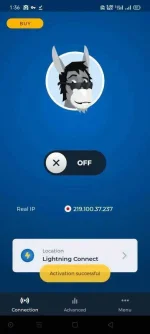 Screenshot_2020-08-21-01-36-53-85_9219d9cffdc80cb9a0ed92f394b1bf6d.webp Screenshot_2020-08-21-01-36-53-85_9219d9cffdc80cb9a0ed92f394b1bf6d.webp
