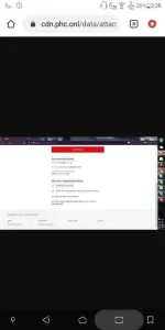 Screenshot_20200821-022849.webp