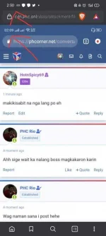 Screenshot_2020-08-21-02-30-40-99.webp
