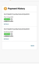 Screenshot_20200821-025545_CryptoTab Browser Pro.jpg Screenshot_20200821-025545_CryptoTab Browser Pro.jpg