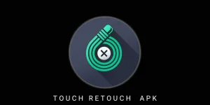 Touch Retouch Apk.webp Touch Retouch Apk.webp
