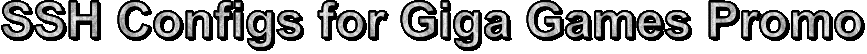 text.gif
