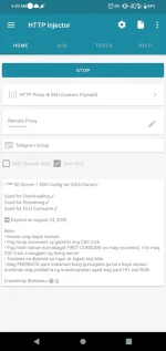Screenshot_20200821-063050.webp