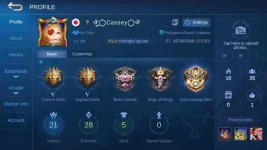 Screenshot_20200821-080851_Mobile Legends Bang Bang.webp
