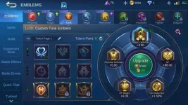 Screenshot_20200821-080657_Mobile Legends Bang Bang.webp