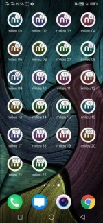 Screenshot_20200821_083838.webp