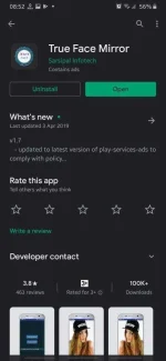 Screenshot_20200821-085205_Google Play Store.webp