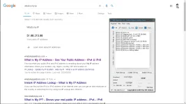 Screenshot (590).webp