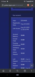 Screenshot_20200821-091203.webp