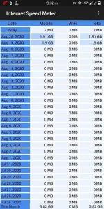 Screenshot_20200821-093214763.webp