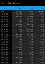 Screenshot_20200821-093756_Network Speed.jpg