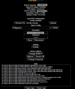 ice_screenshot_20200821-094213.webp