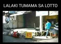FB_IMG_15979315964836048.webp