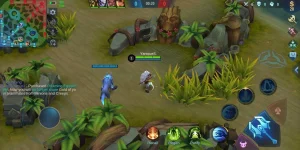Screenshot_2020-07-23-00-37-28-985_com.mobile.legends.jpg Screenshot_2020-07-23-00-37-28-985_com.mobile.legends.jpg