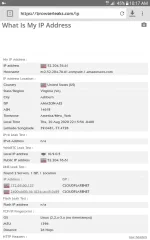 Screenshot_2020-08-21-10-17-52.png