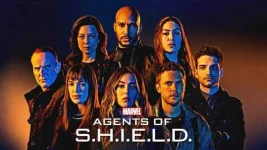 agents-of-shield-768x432.webp agents-of-shield-768x432.webp