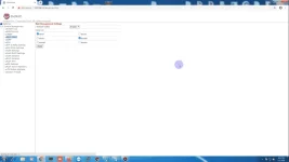 Untitled.webp