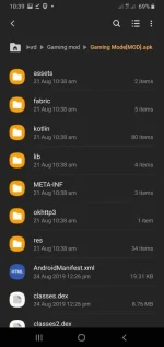 Screenshot_20200821-103926_My Files.webp