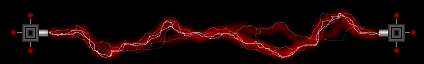 animated-line-image-0322.gif animated-line-image-0322.gif