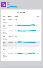 Screenshot_20200821-105734~2.webp