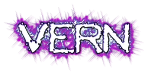 cooltext360291146119919.png