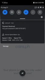 Screenshot_20200821-112020_coins.ph.webp
