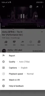 Screenshot_2020-08-21-09-34-17-91.webp