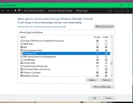 Screenshot (594).webp