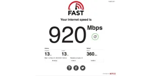 fast-com-internet-speed.webp