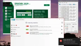 Screenshot (597).webp